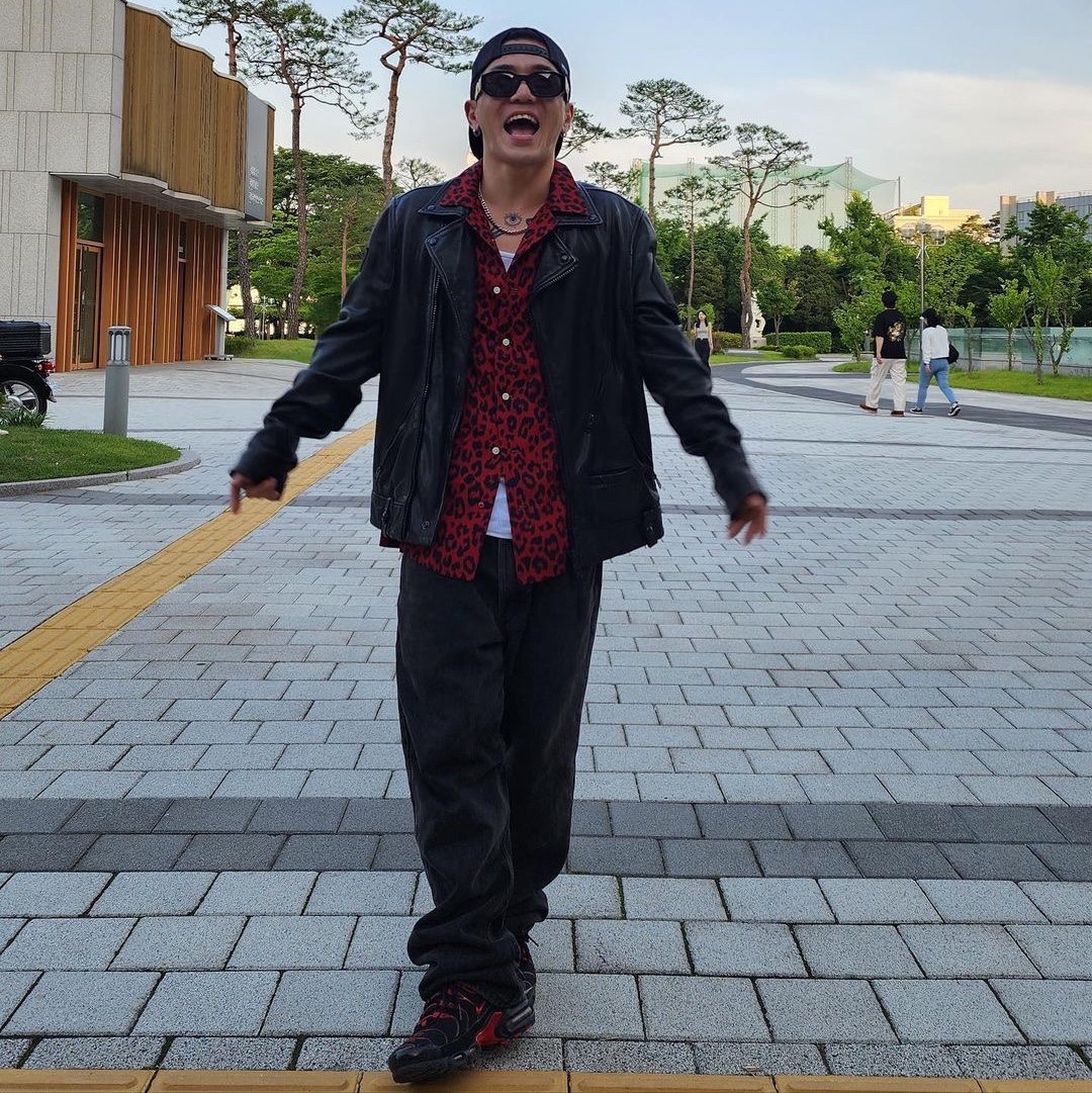 $님의 스타일