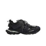 Balenciaga Track LED Sneakers Black