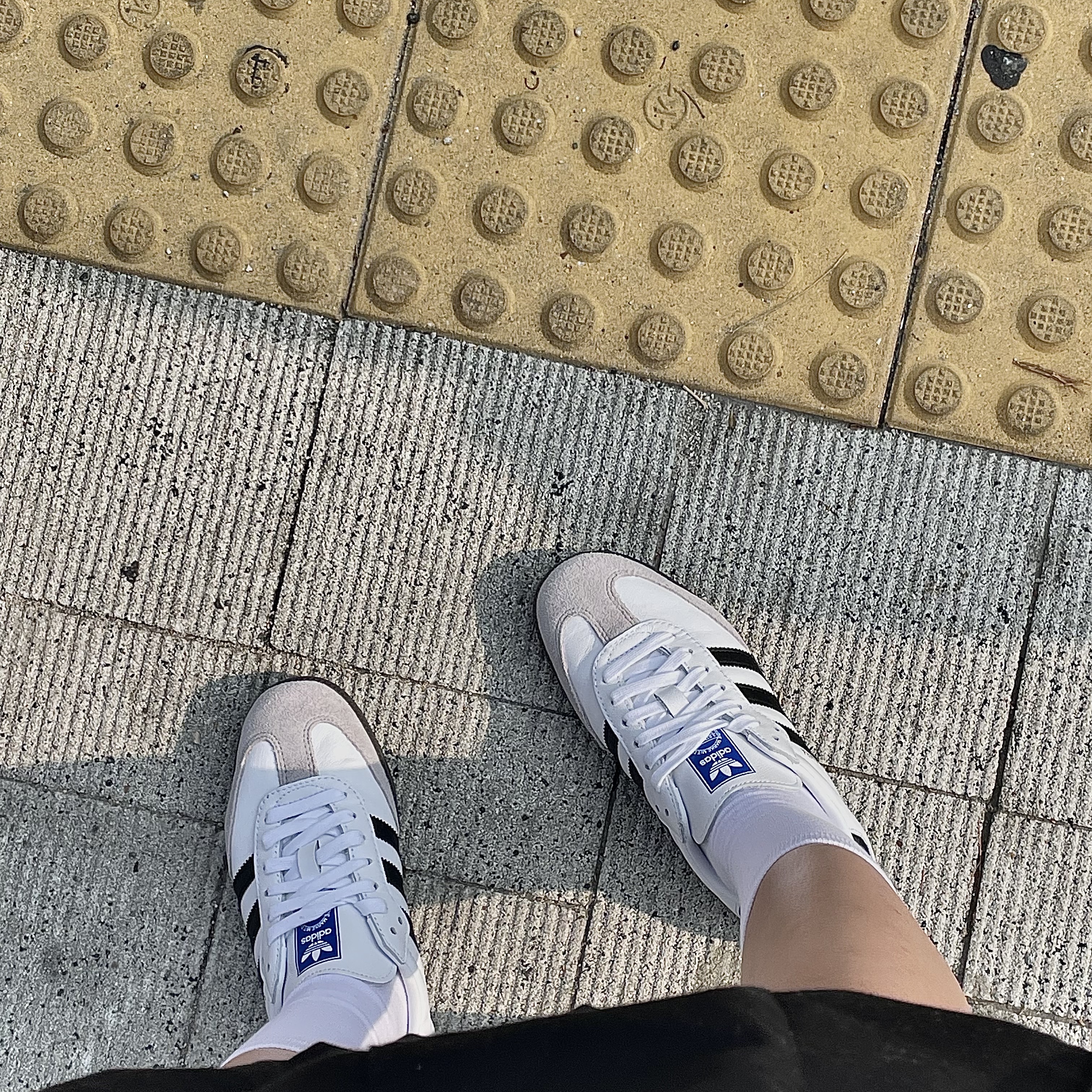 hyemi8900님의 스타일