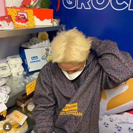 스타일 카드