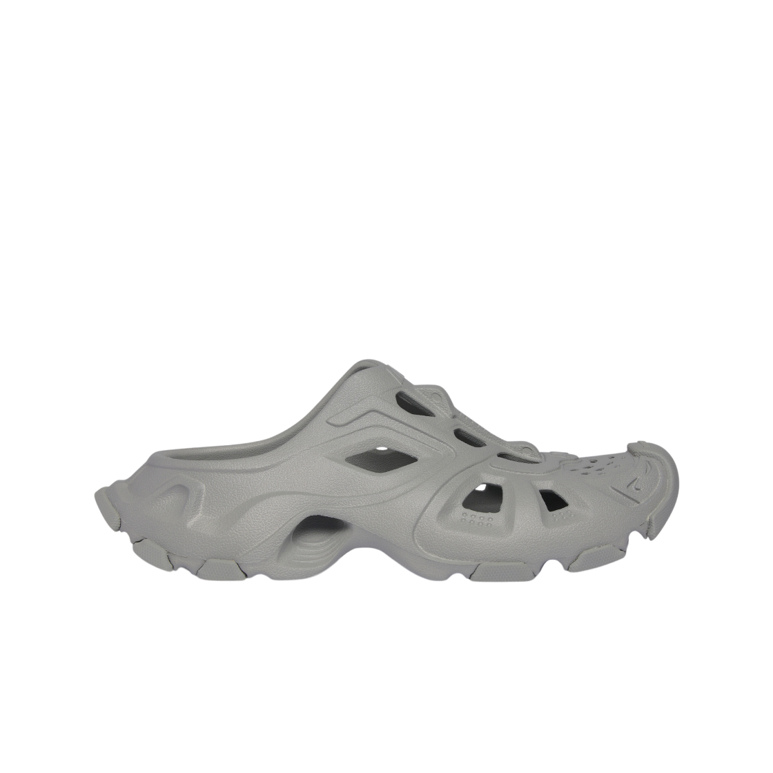 발렌시아가 HD 뮬 그레이(Balenciaga HD Mule Grey) - 1