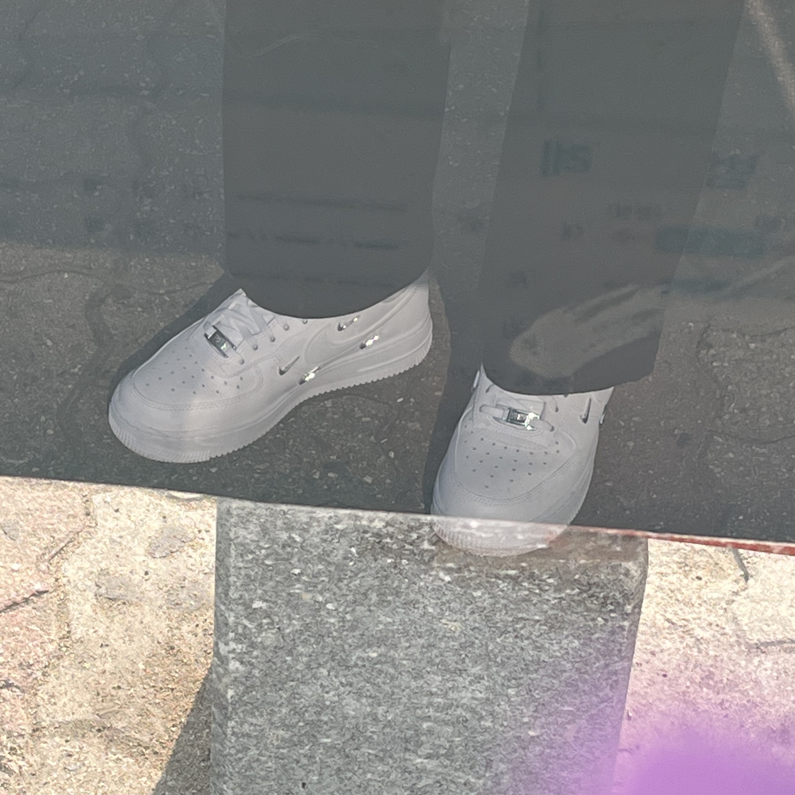 jiwoooooooo님의 스타일