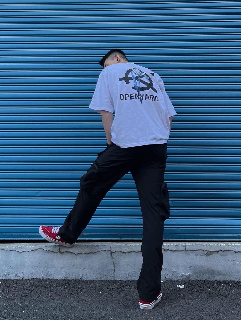 $님의 스타일