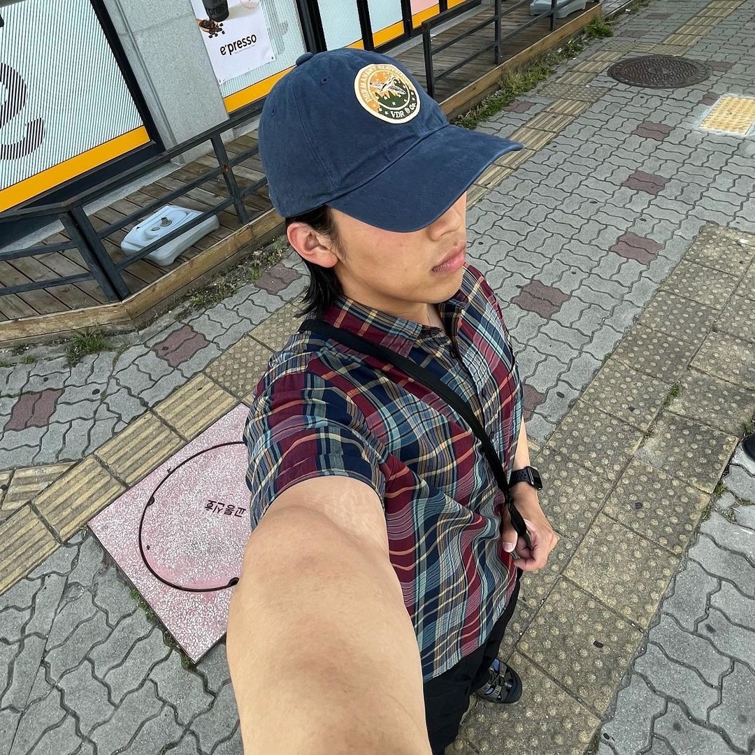$님의 스타일