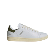 Adidas x Highsnobiety Stan Smith Cloud White