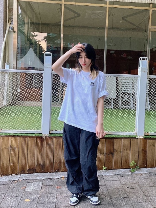 $님의 스타일 - 1