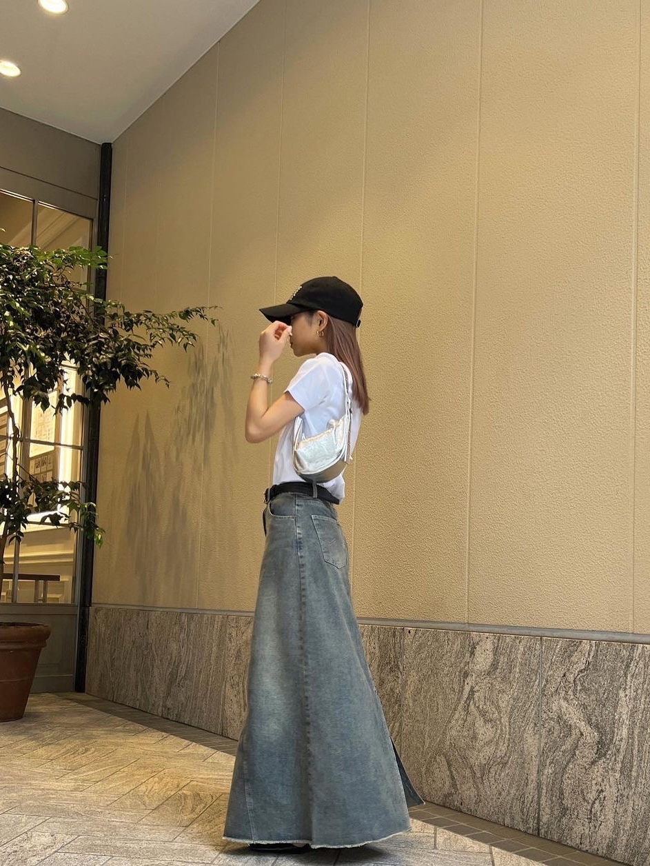 That girl님의 스타일 - 2