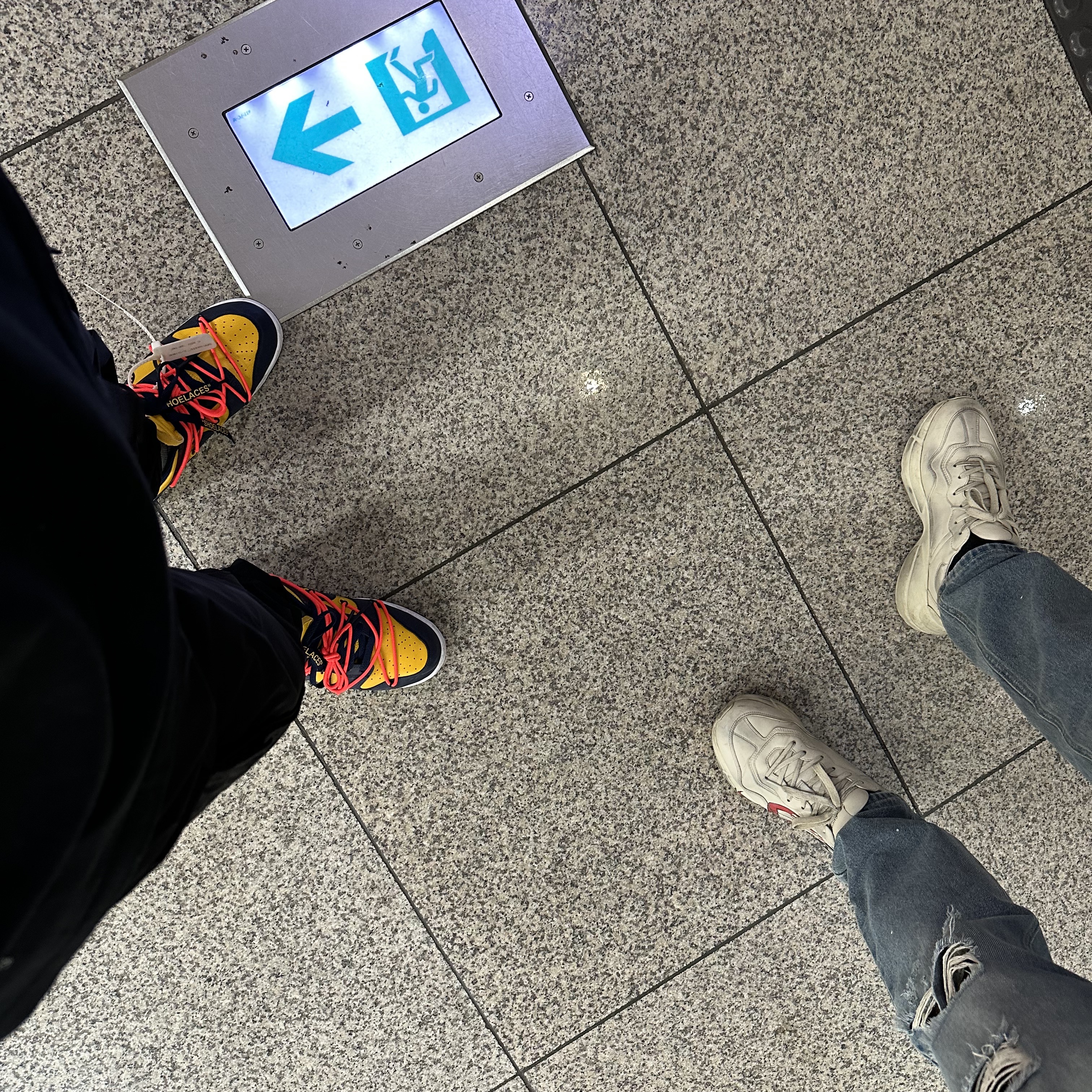 noxboom님의 스타일 - 1