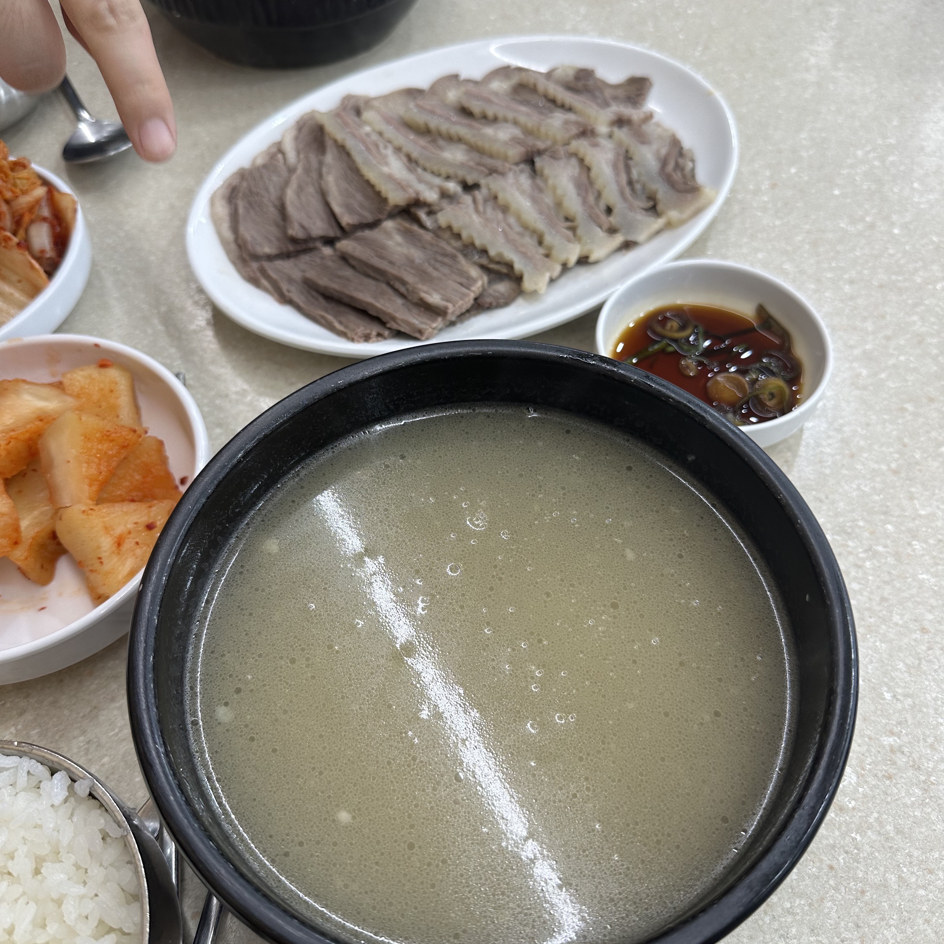 noxboom님의 스타일 - 3