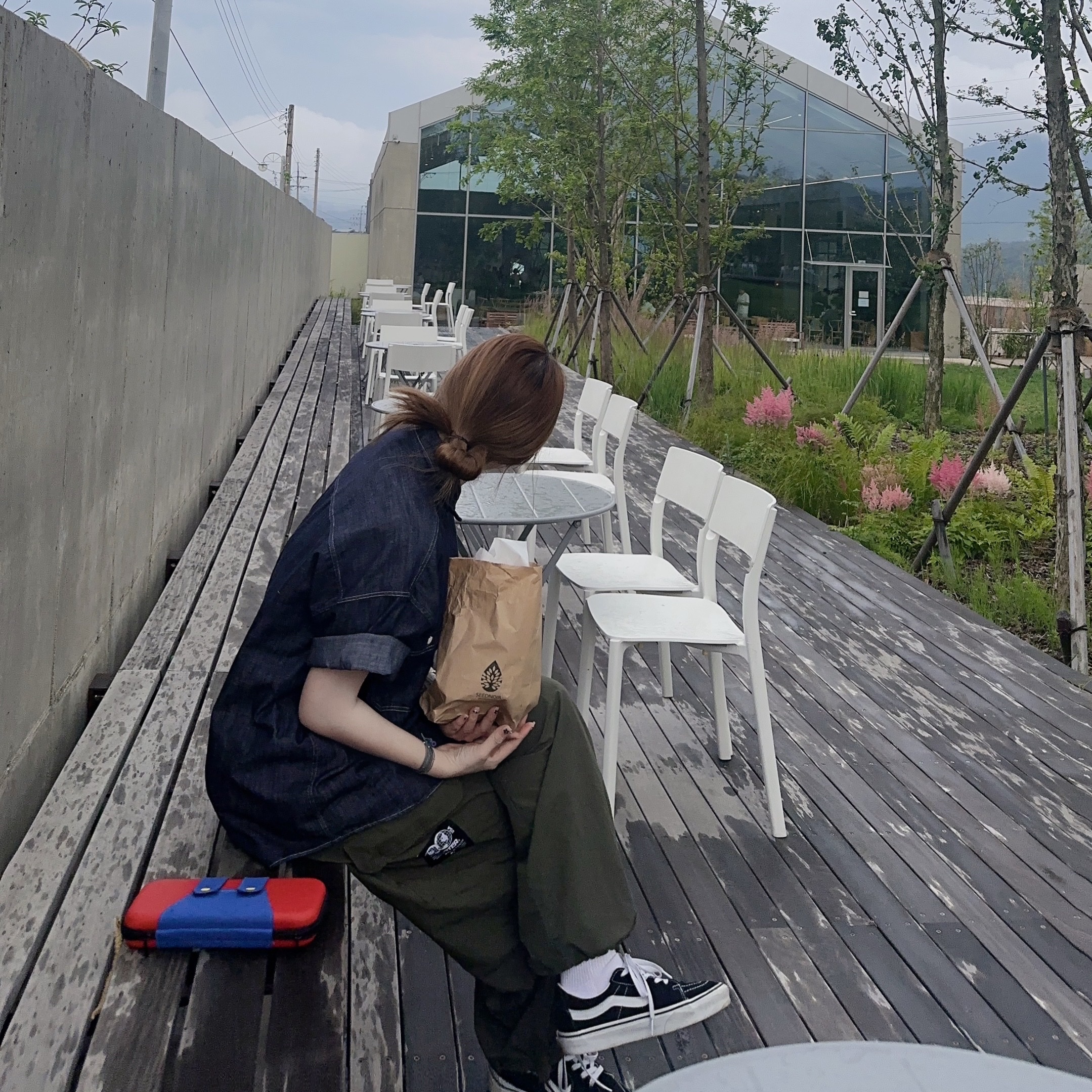 hee.__.yaaa님의 스타일 - 5