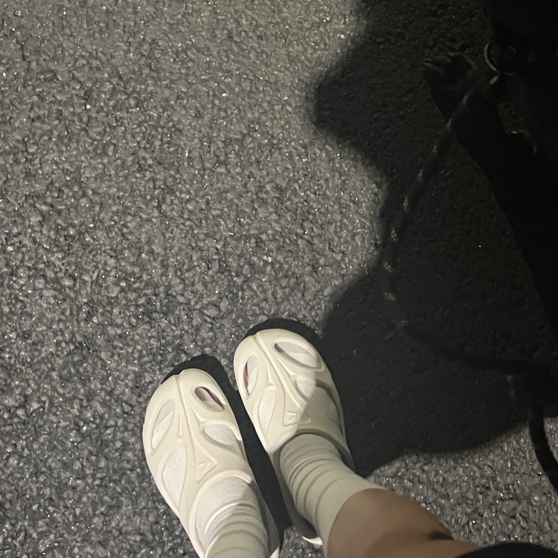 yunjiwon0329님의 스타일