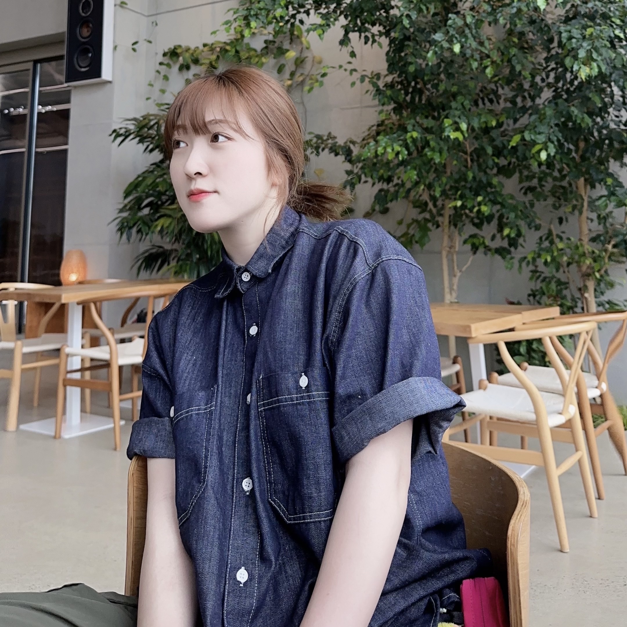 hee.__.yaaa님의 스타일 - 4