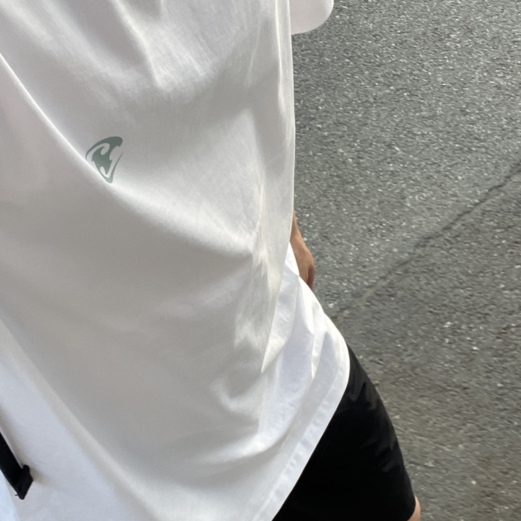 Nike Dri-Fit 9 Inch Woven Training Shorts Black - Asia, Arc'teryx Heliad 15 Backpack Black 착용 스타일