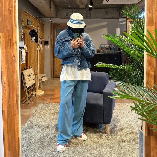 스타일 카드