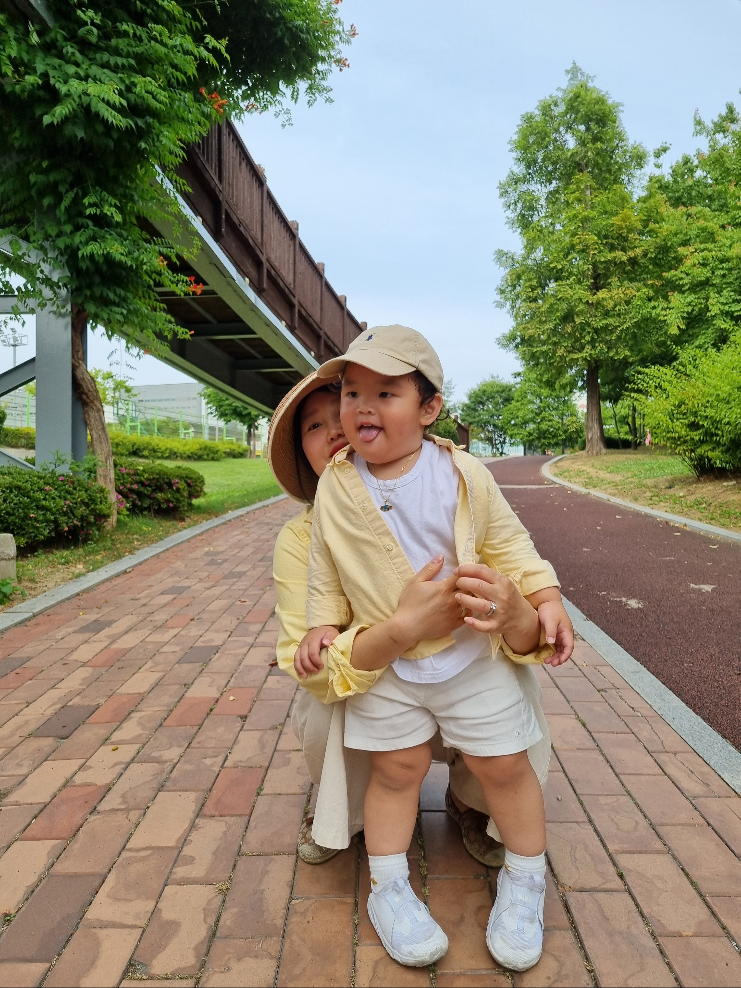 kornno1님의 스타일 - 5