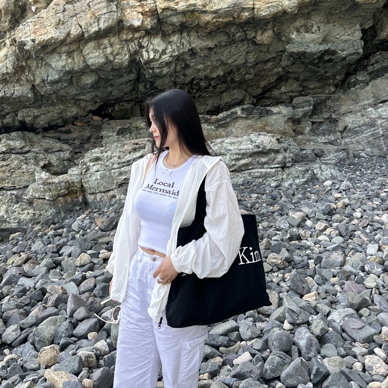 바카님의 스타일 - 3