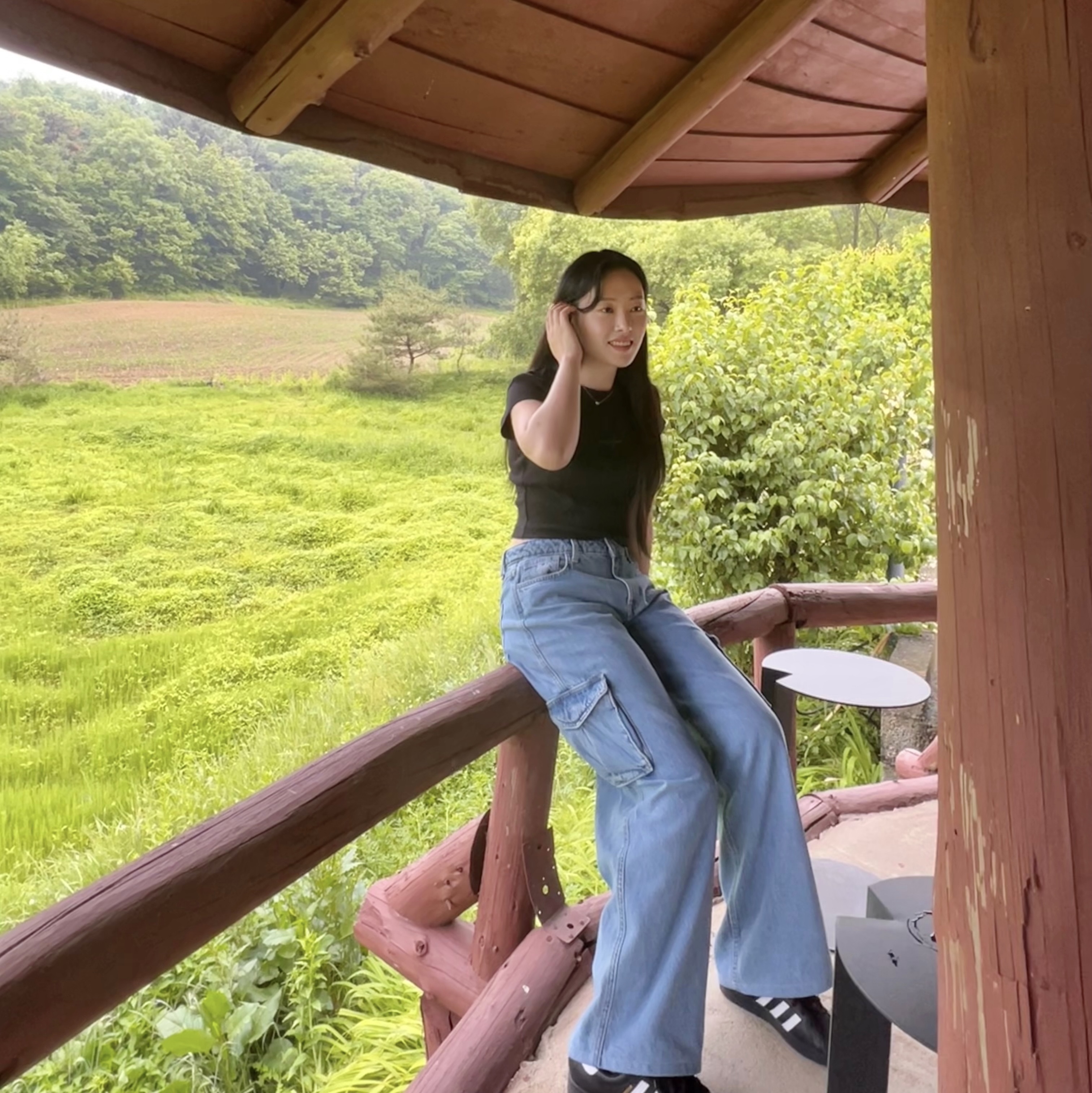 lim님의 스타일 - 2