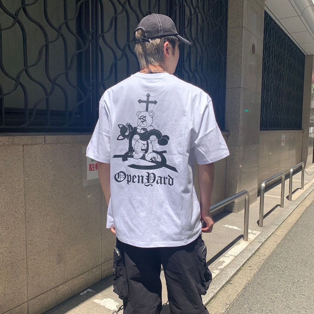 $님의 스타일