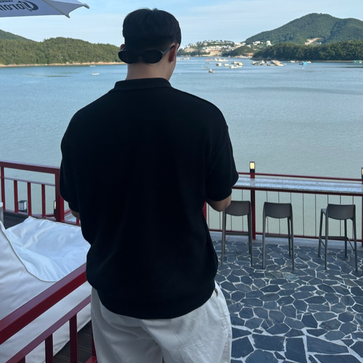 청주 무심천 지킴이님의 스타일 - 2
