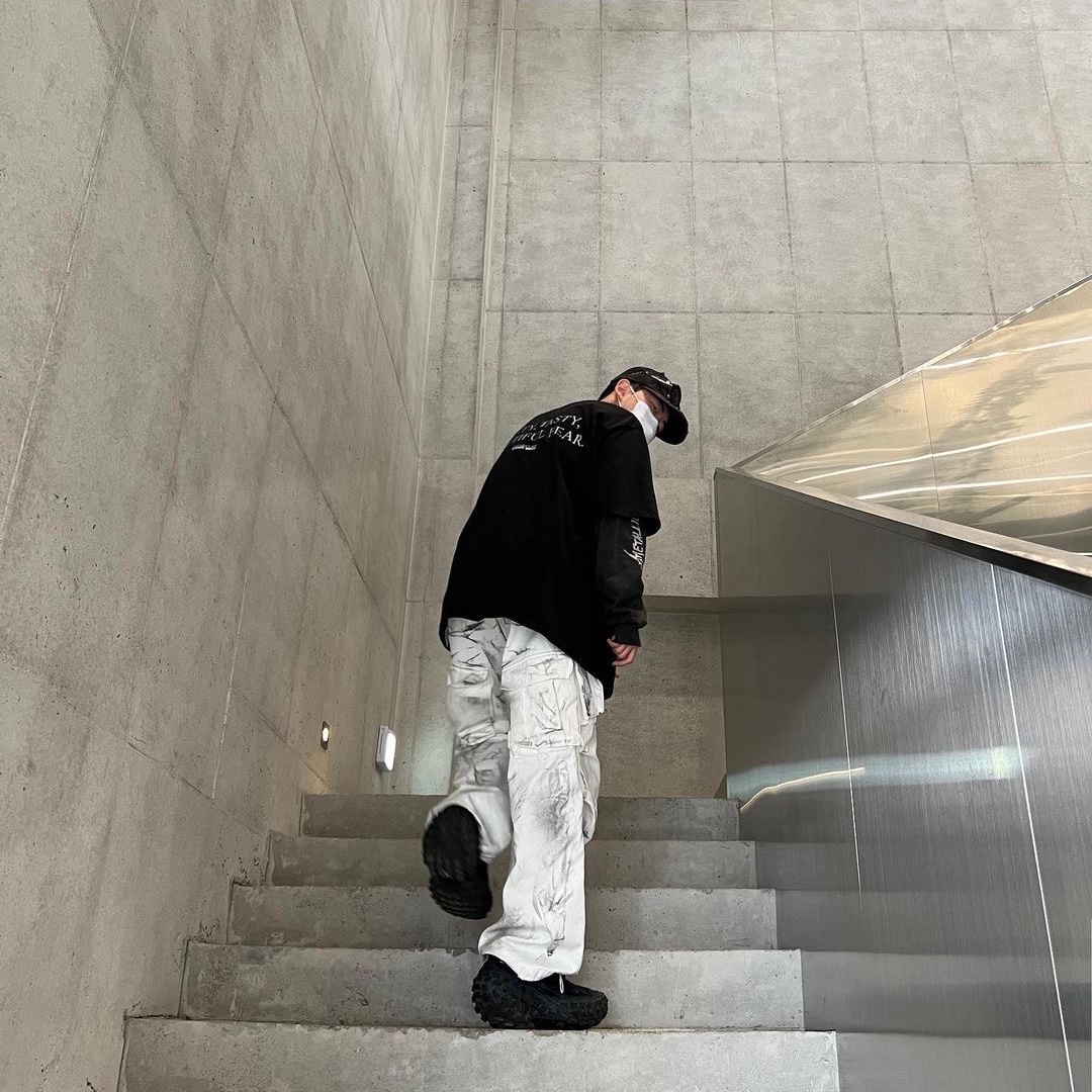 $님의 스타일