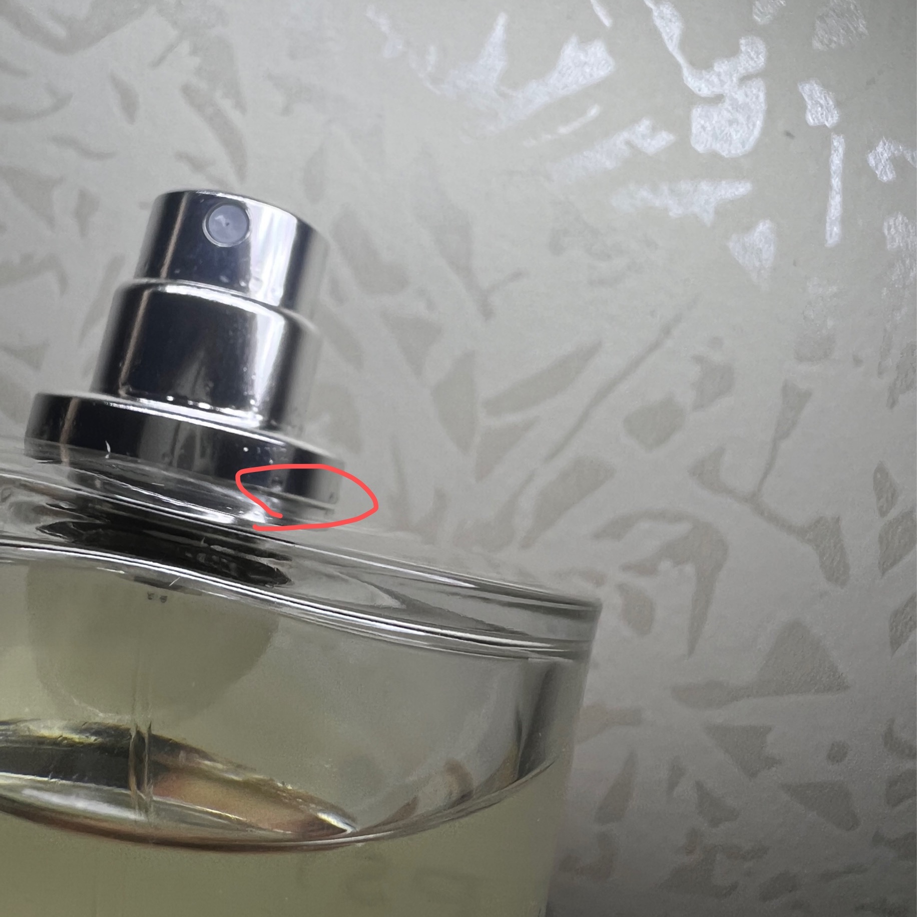 Byredo Gypsy Water Eau De Parfum 100ml 착용 스타일 - 3