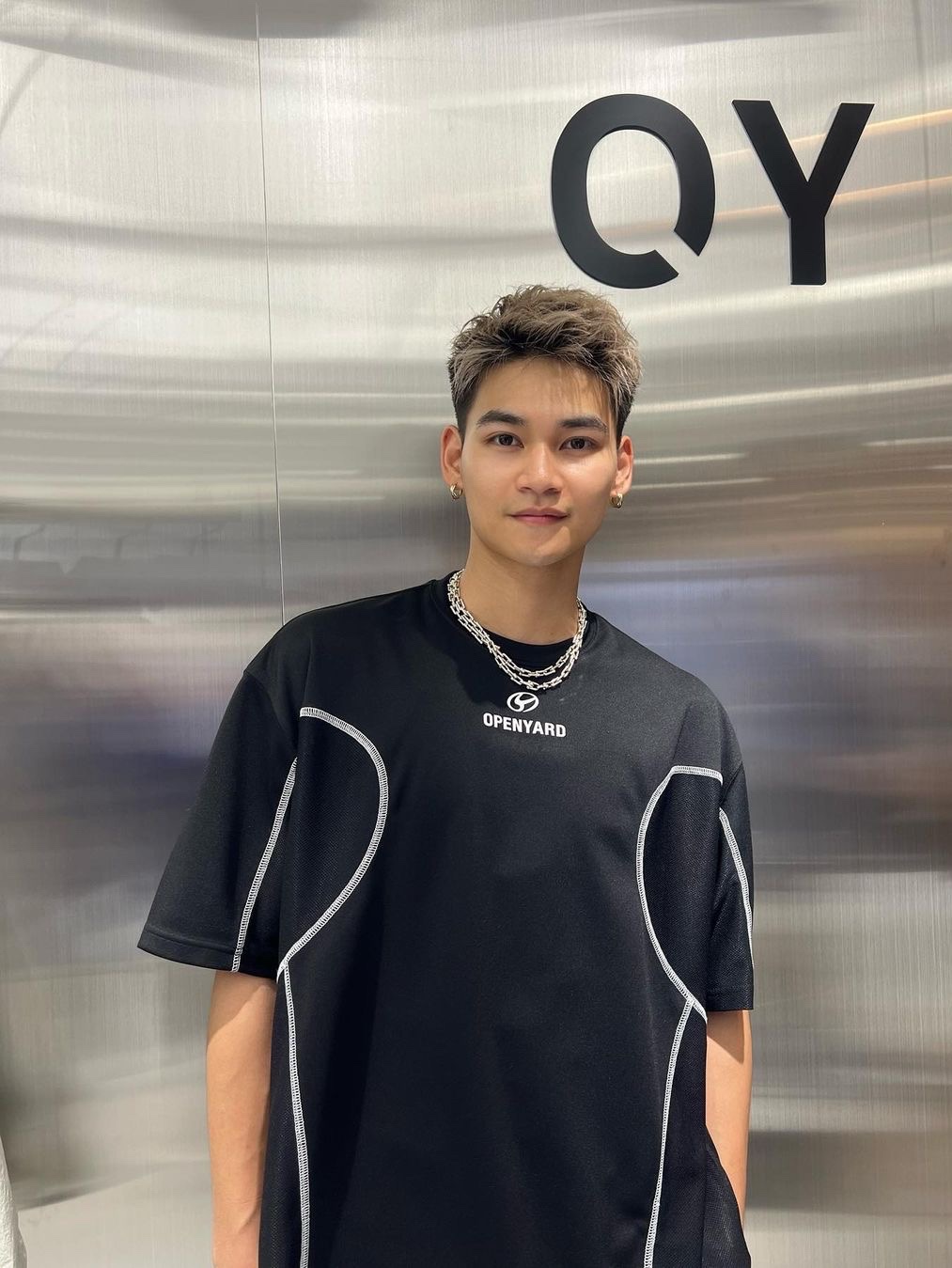 $님의 스타일