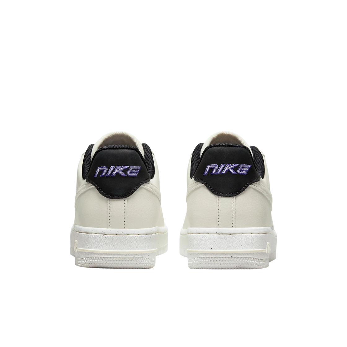 (W) 나이키 에어포스 1 '07 코코넛 밀크((W) Nike Air Force 1 '07 Coconut Milk) - 3