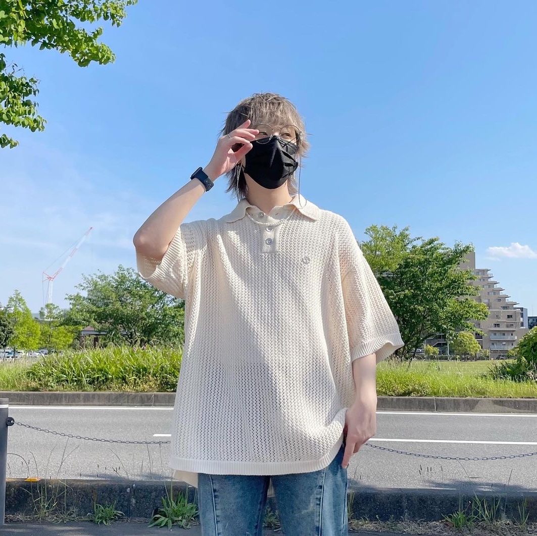 $님의 스타일