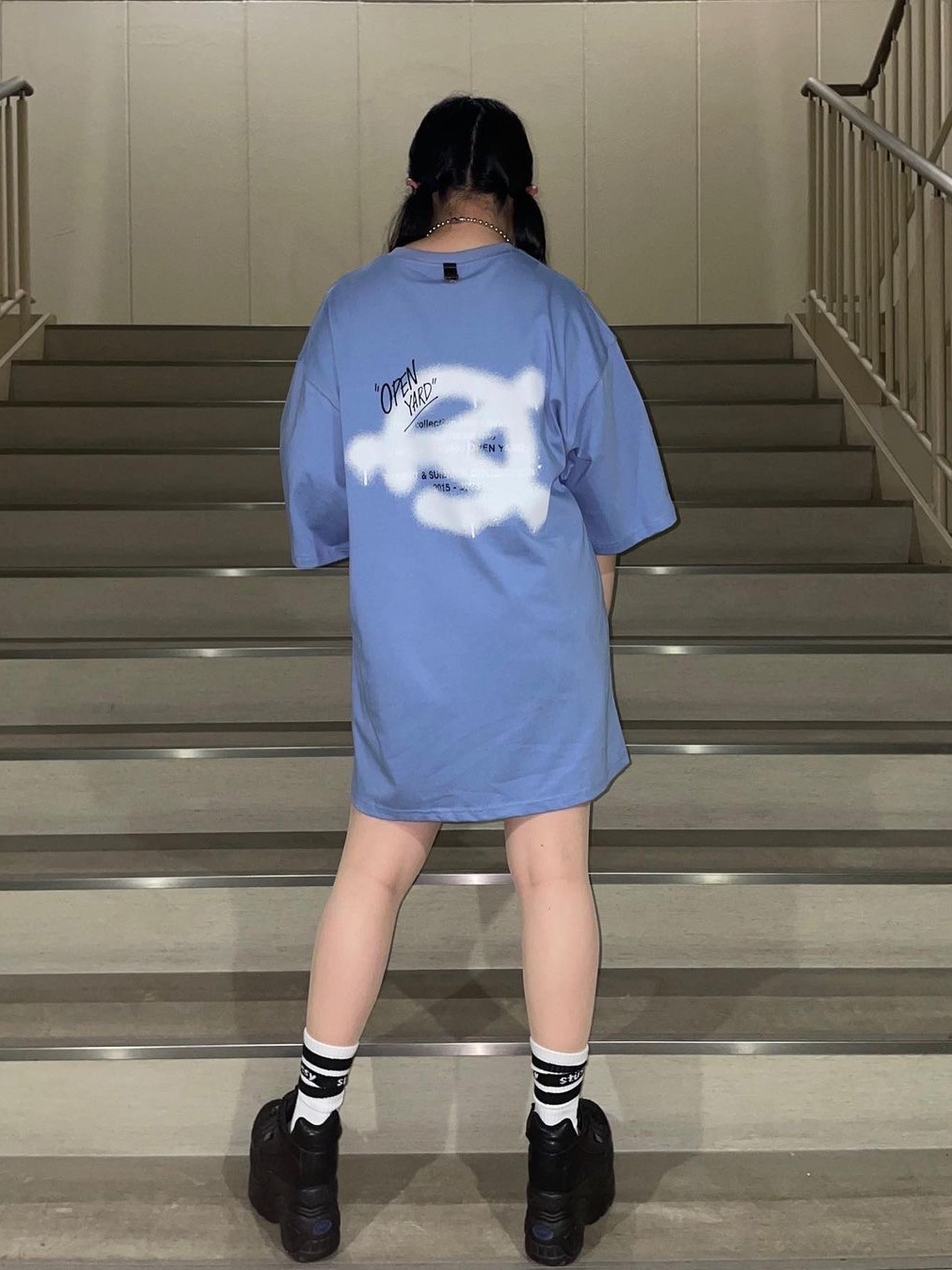 $님의 스타일