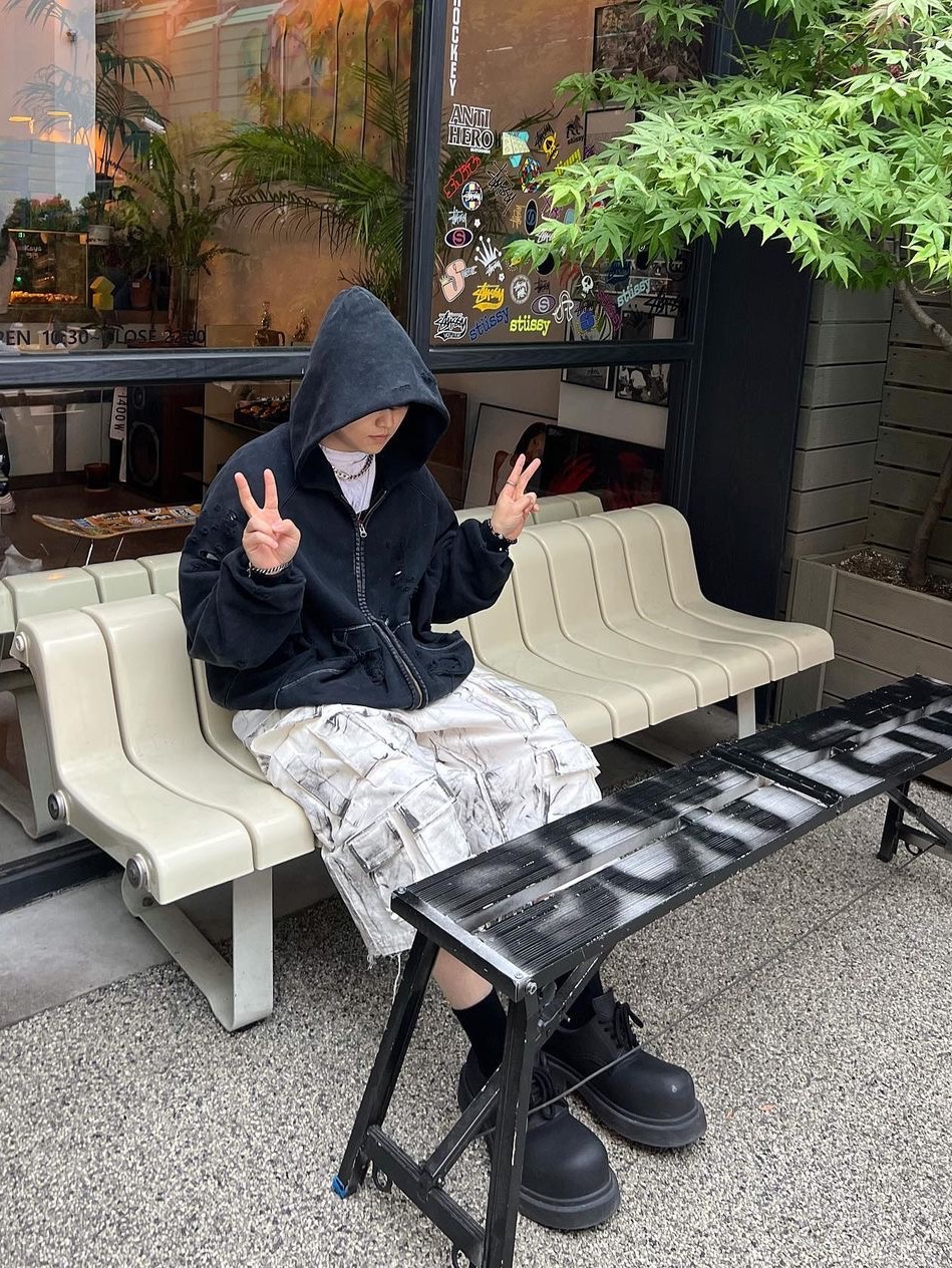 $님의 스타일 - 1