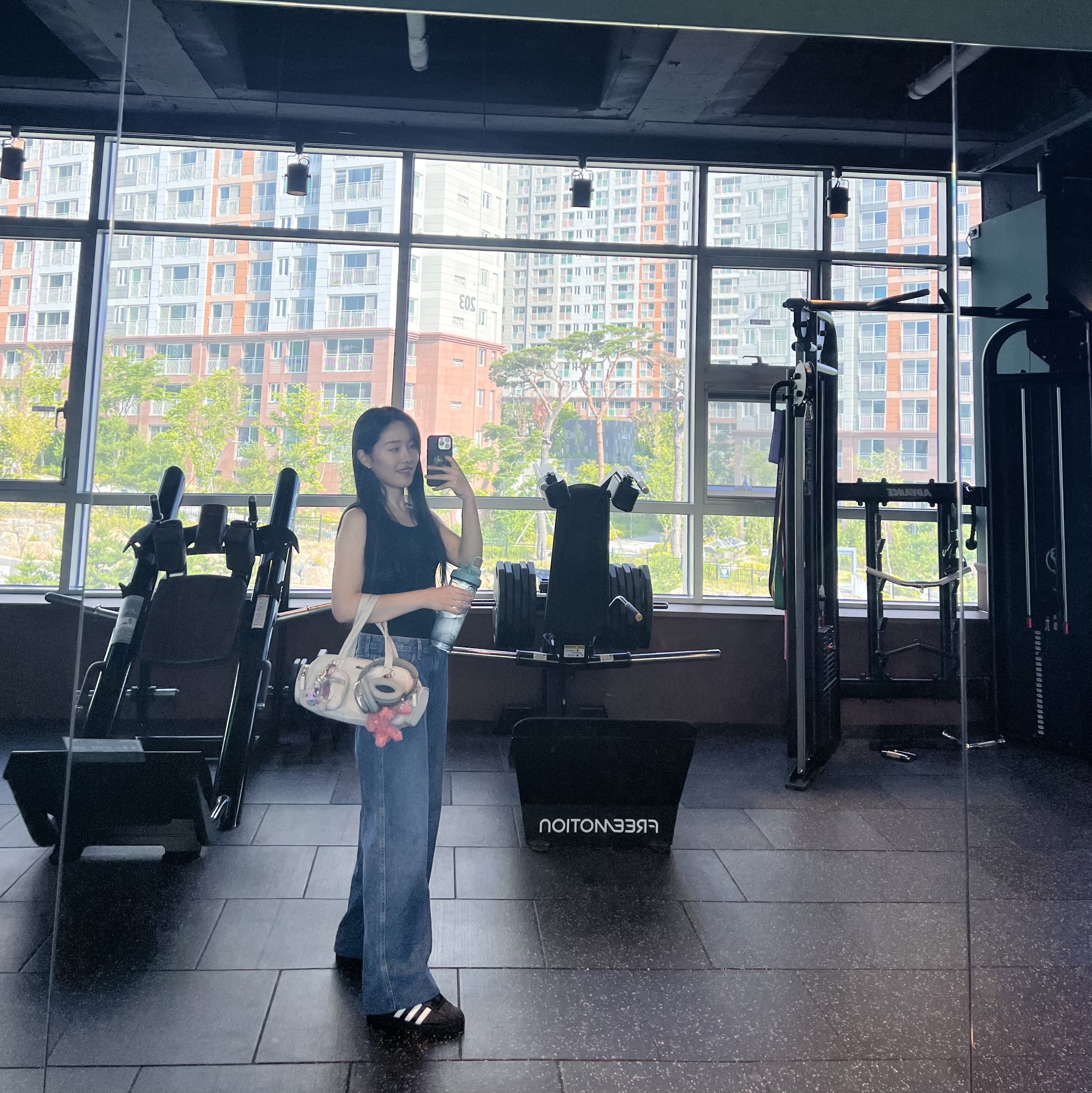 lim님의 스타일 - 3