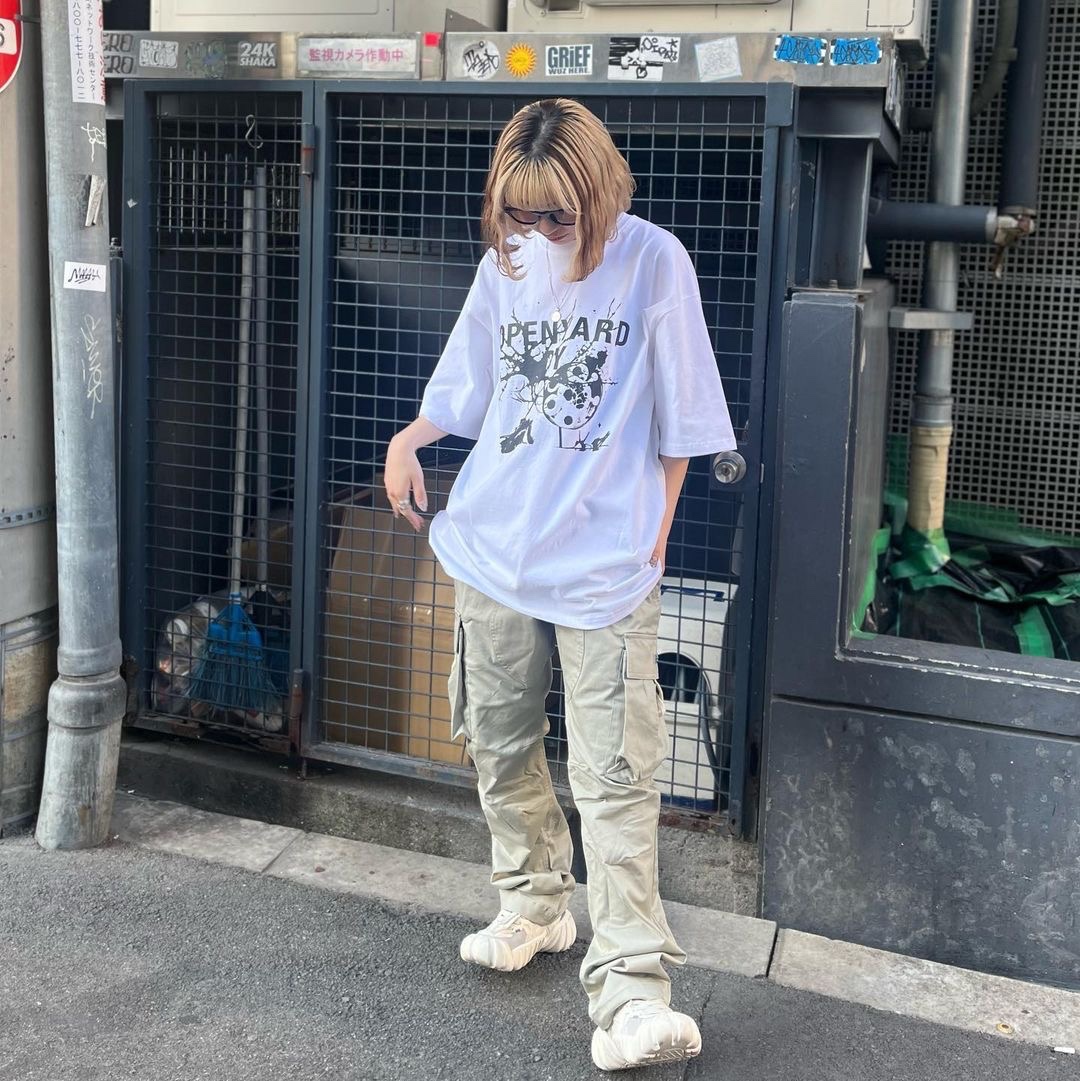 $님의 스타일
