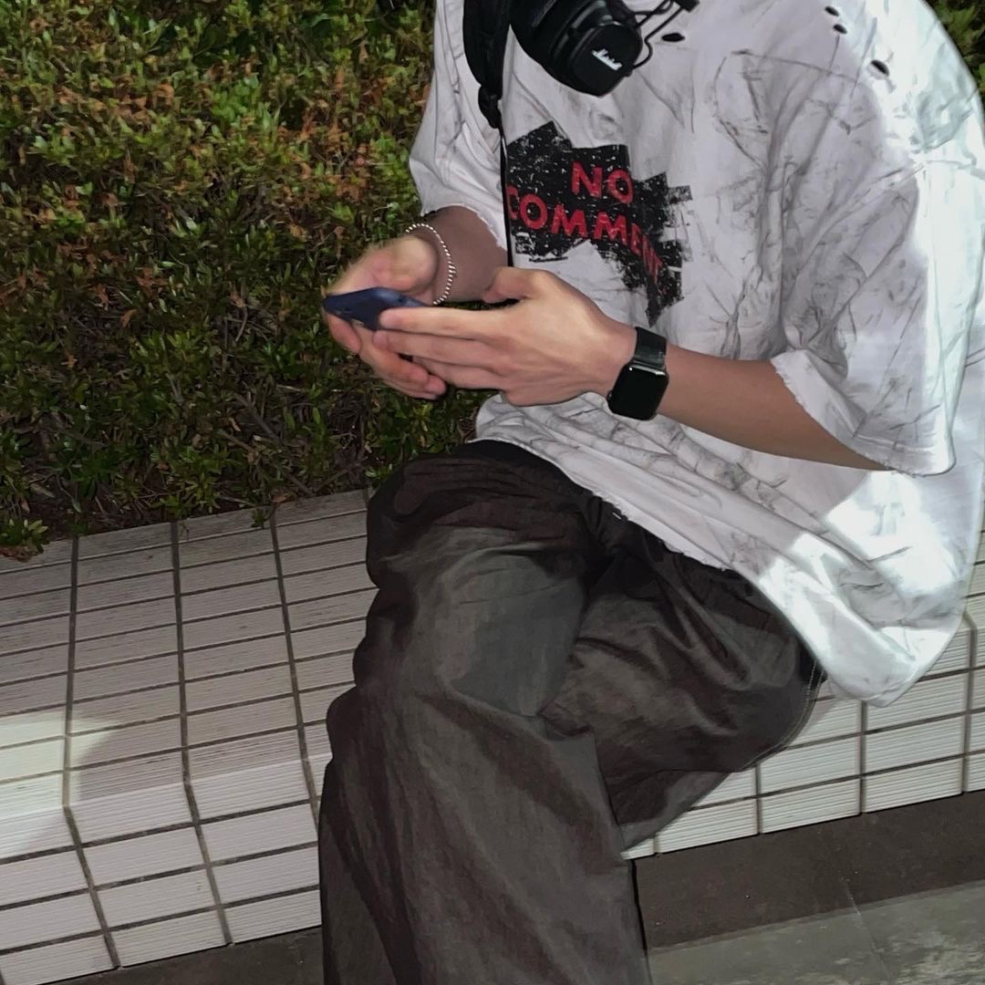$님의 스타일