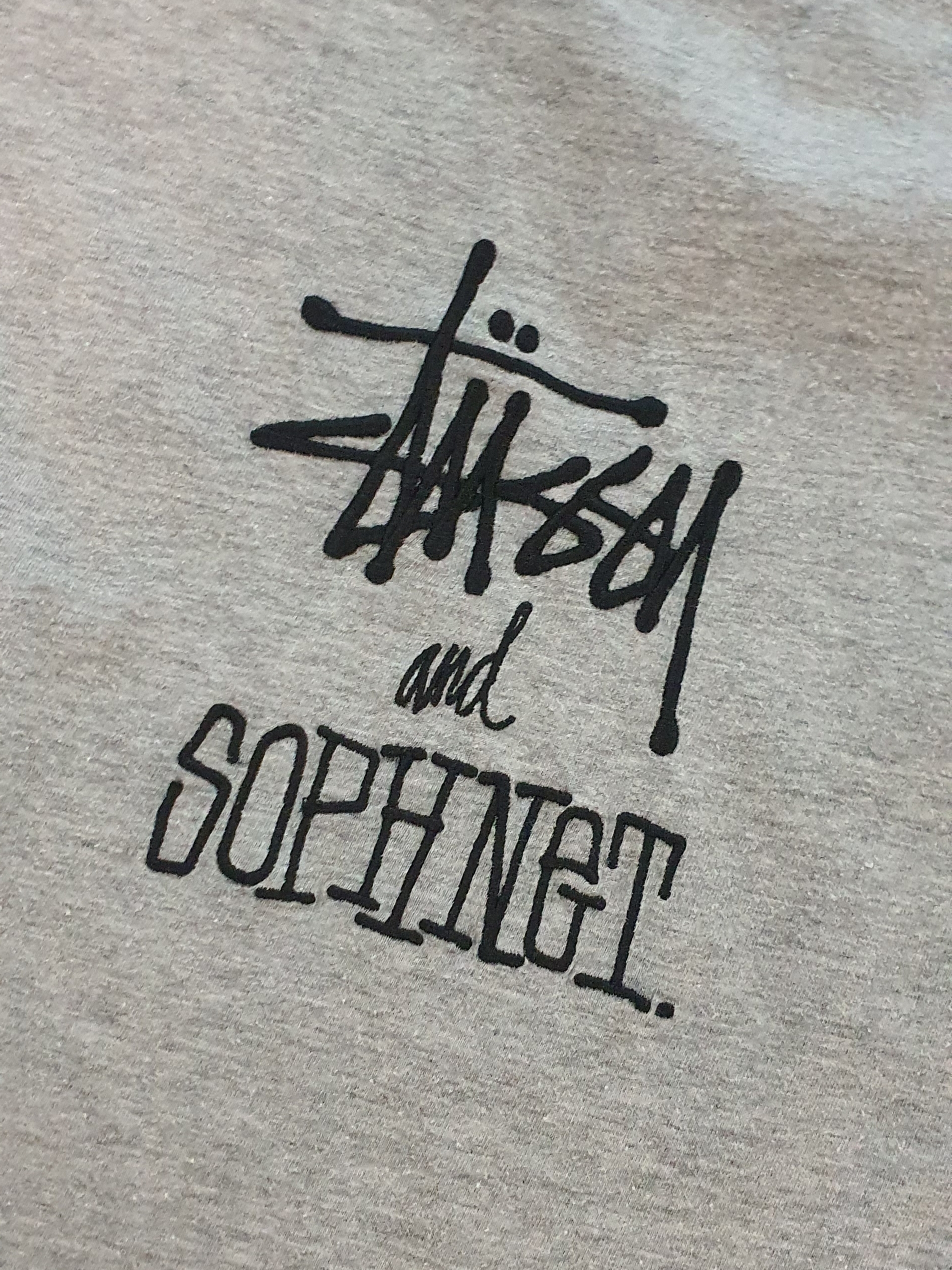 aosofogen님의 스타일