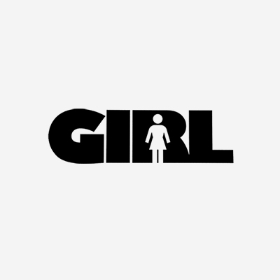 걸(Girl)