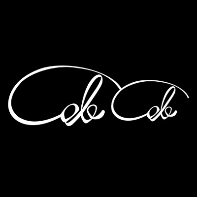 꼴레꼴레(COLECOLE)
