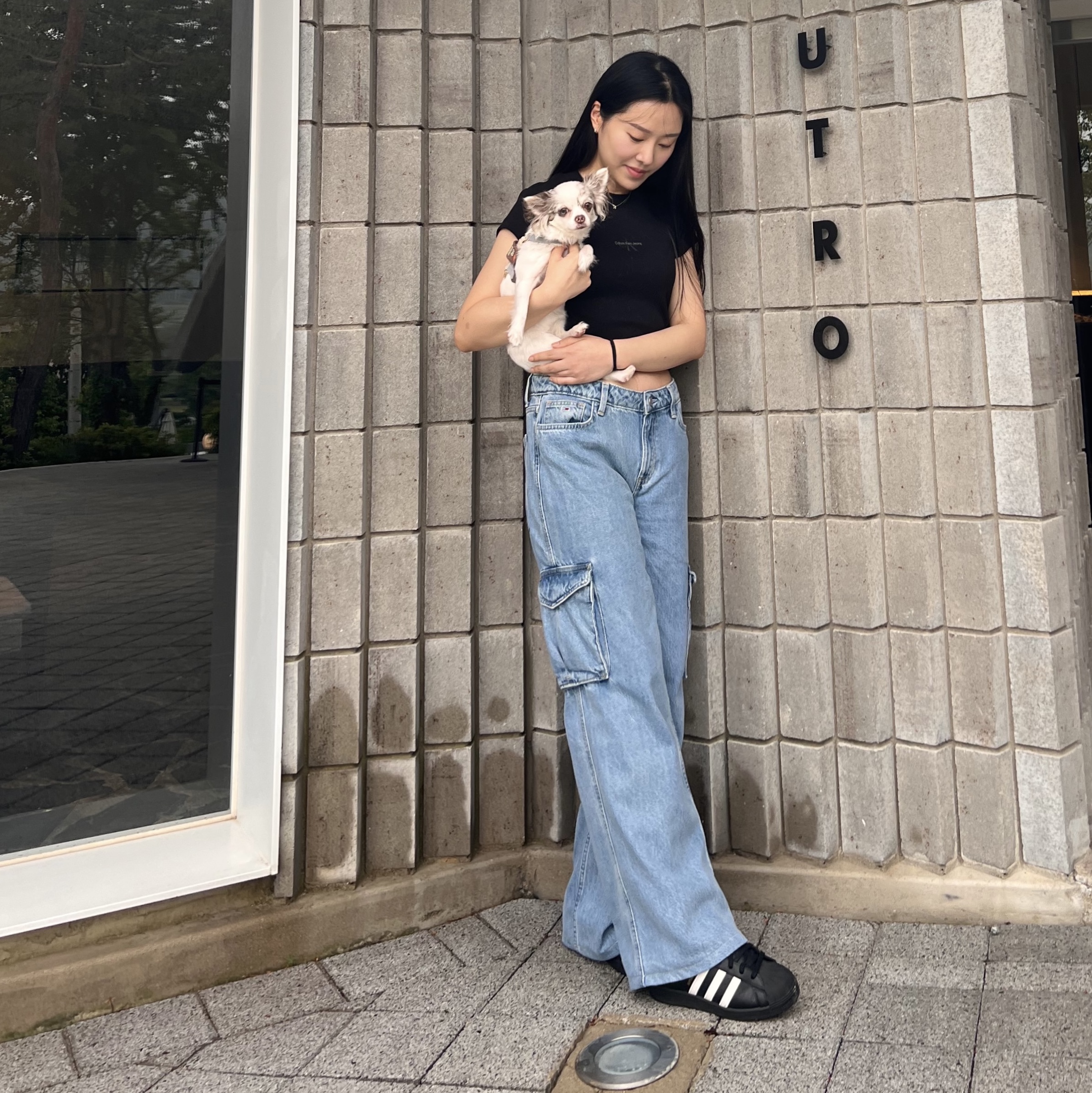 lim님의 스타일 - 1