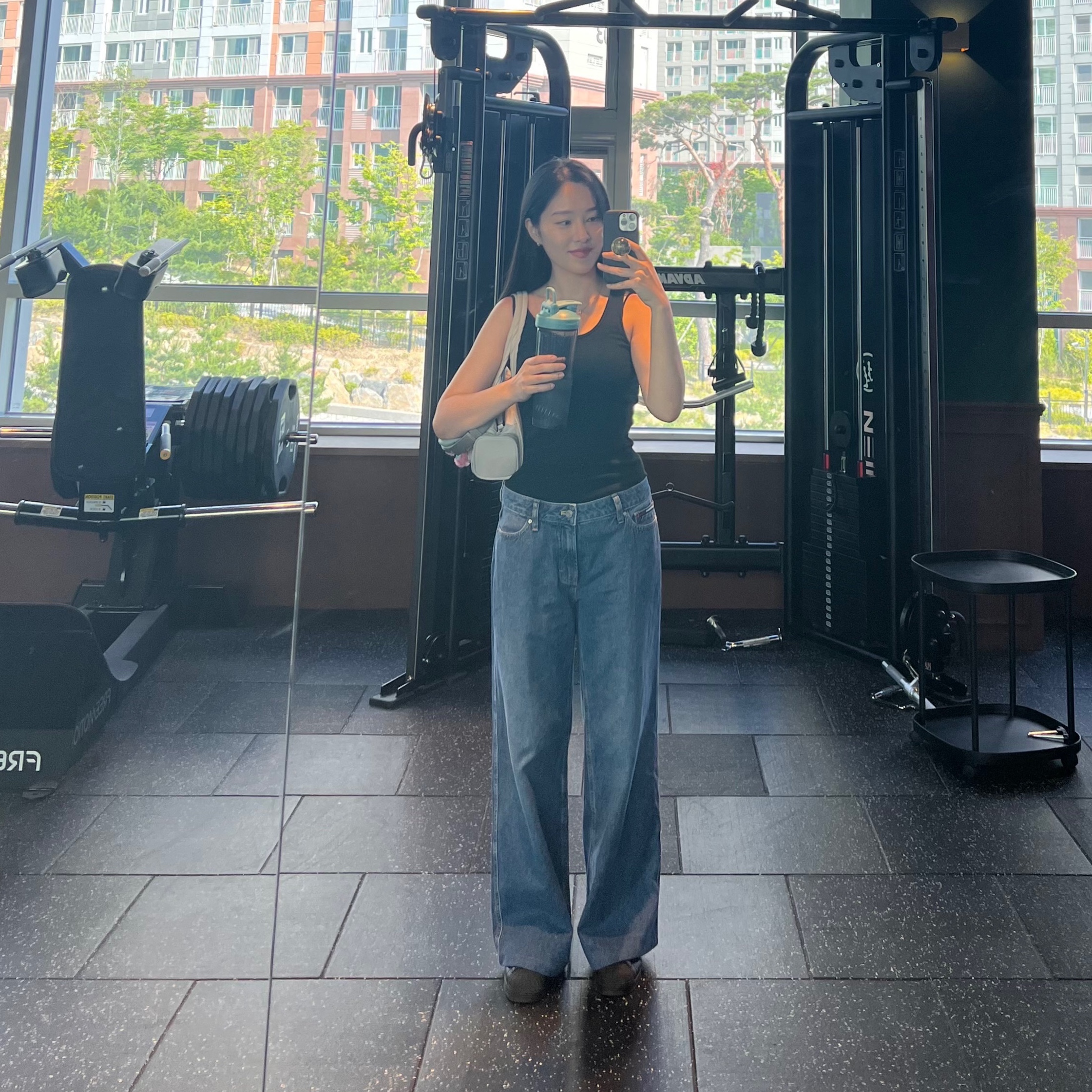 lim님의 스타일 - 4
