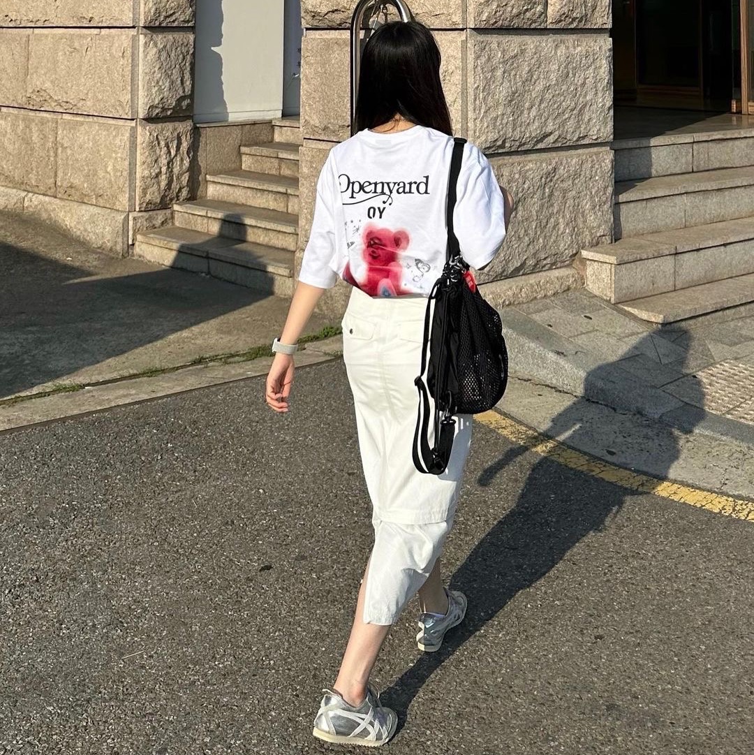 $님의 스타일
