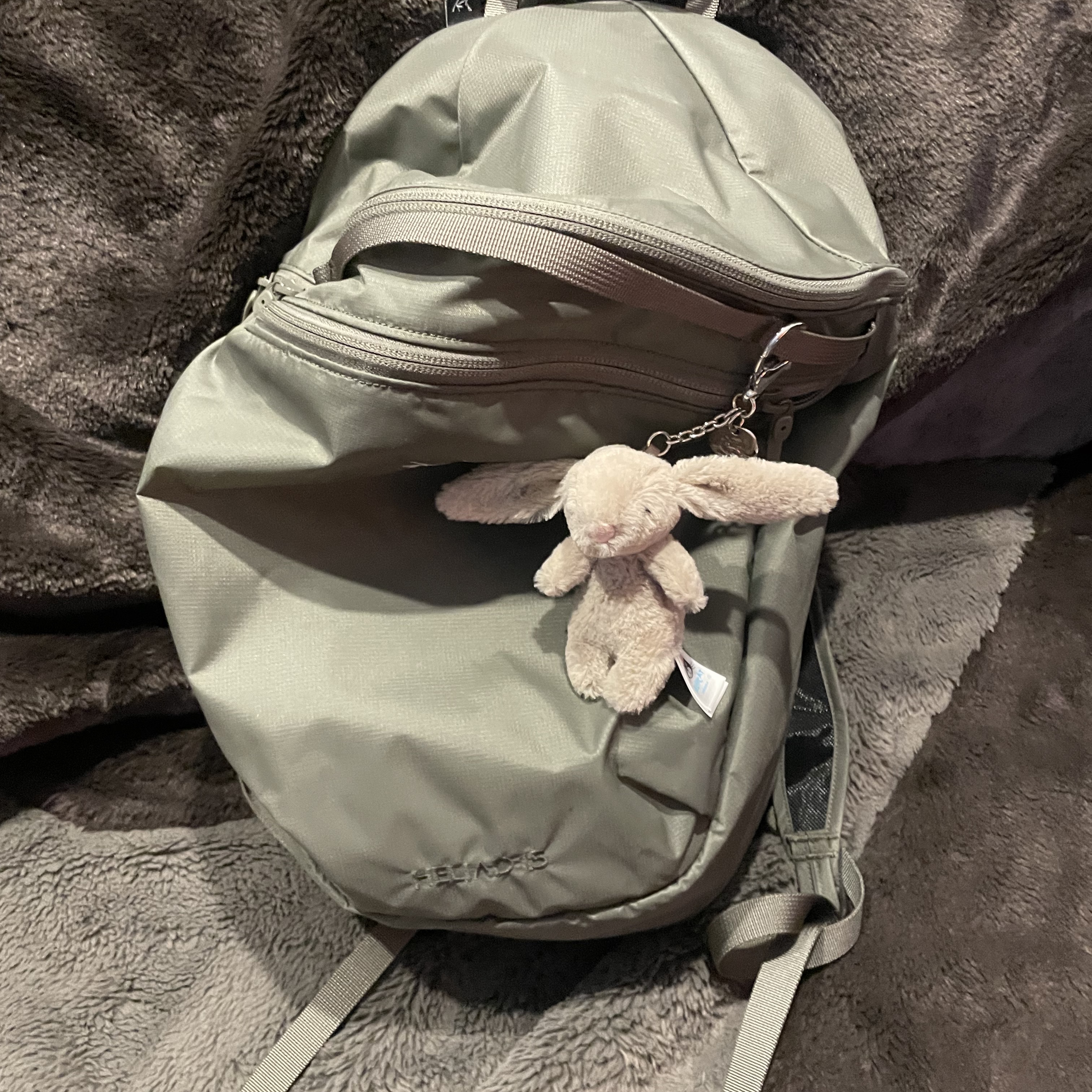 Jellycat Bashful Bunny Bag Charm Beige, Arc'teryx Heliad 15 Backpack Forage 착용 스타일