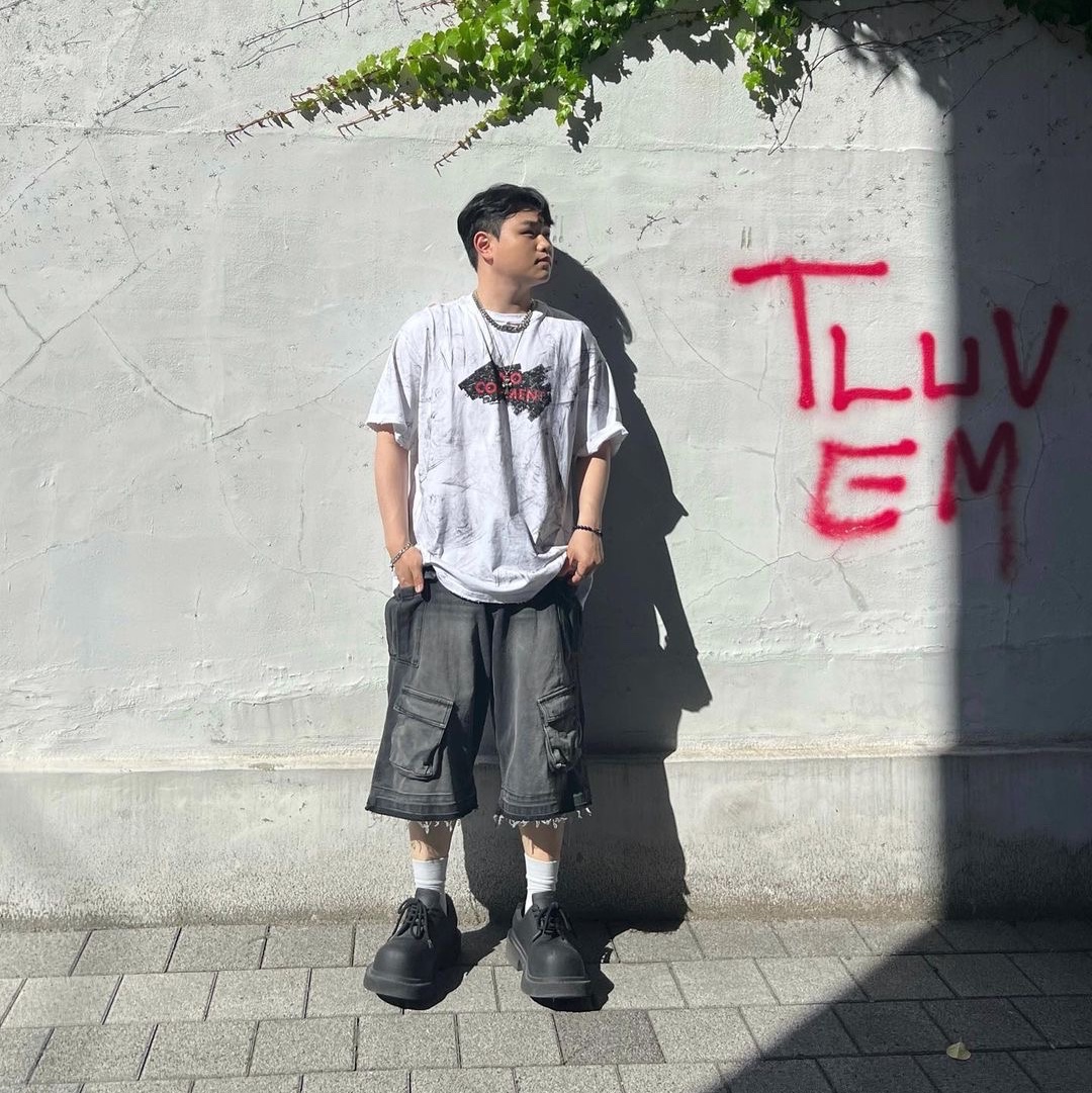 $님의 스타일
