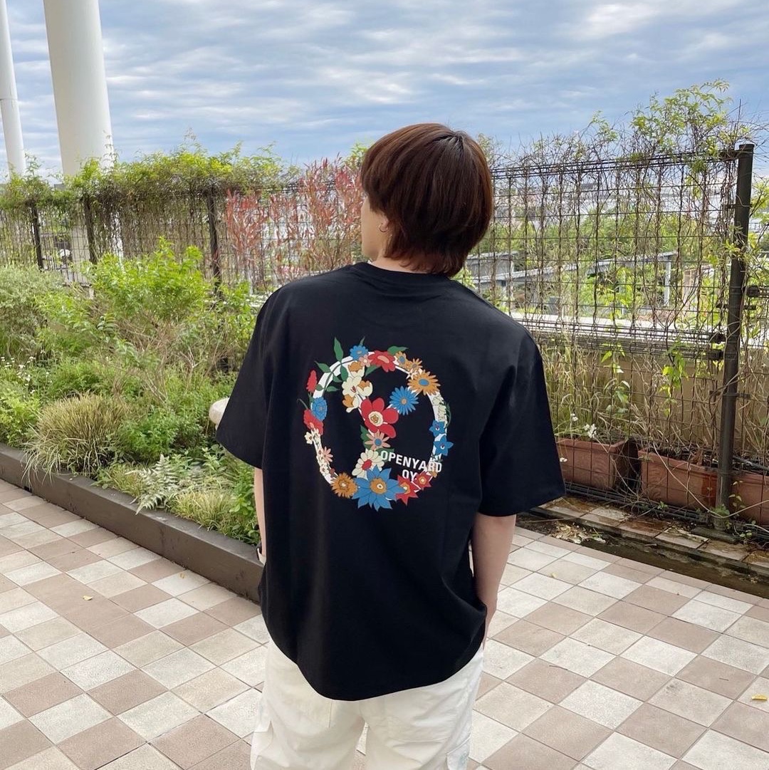$님의 스타일