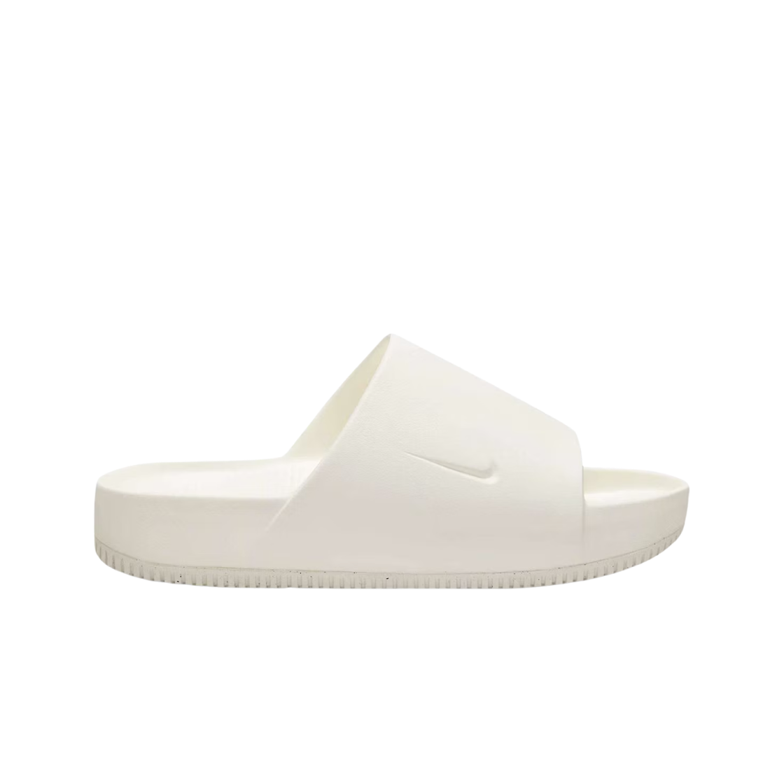 (W) 나이키 캄 슬라이드 세일((W) Nike Calm Slide Sail)