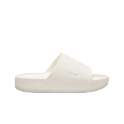 (W) Nike Calm Slide Sail