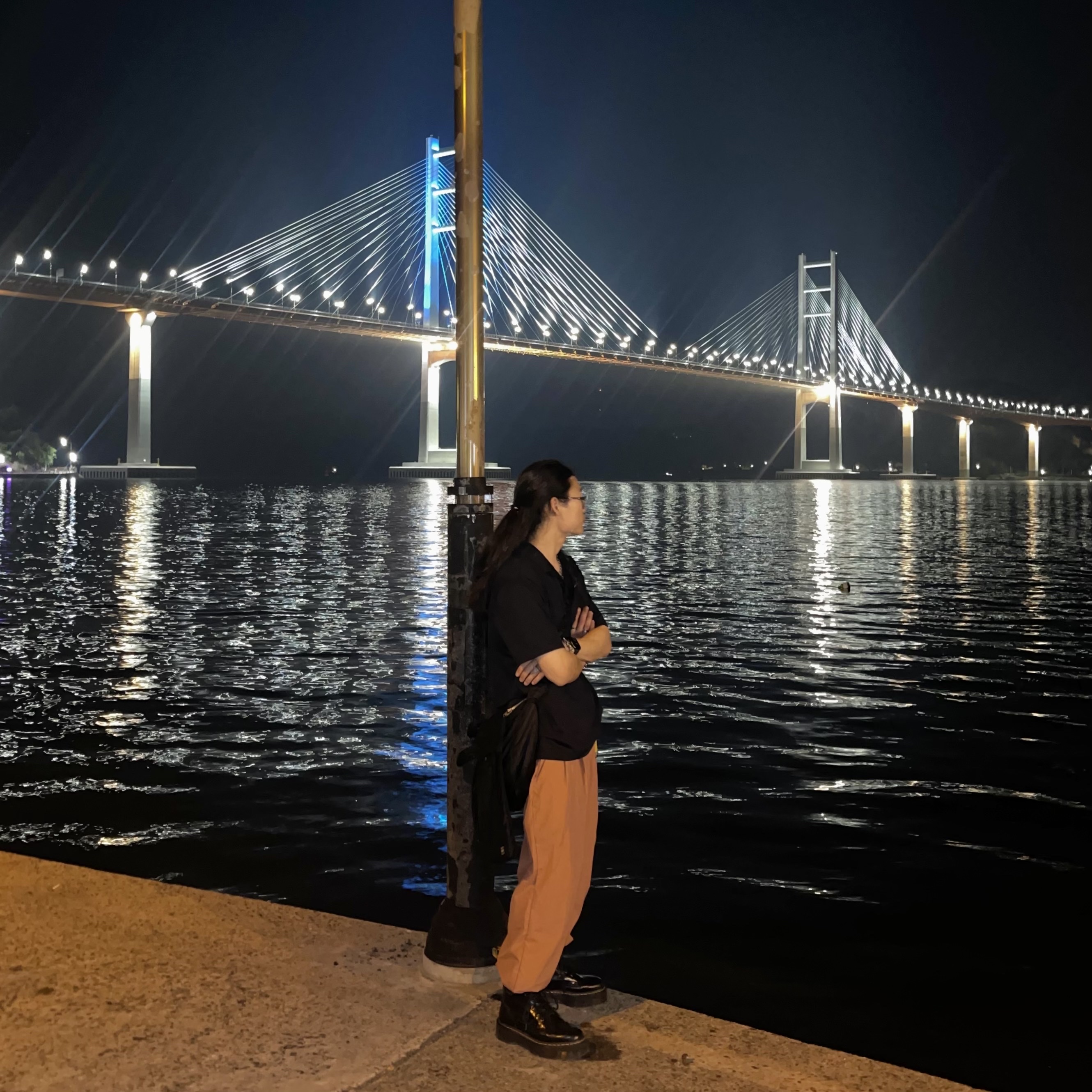 인스타 : 자몽구리님의 스타일 - 3