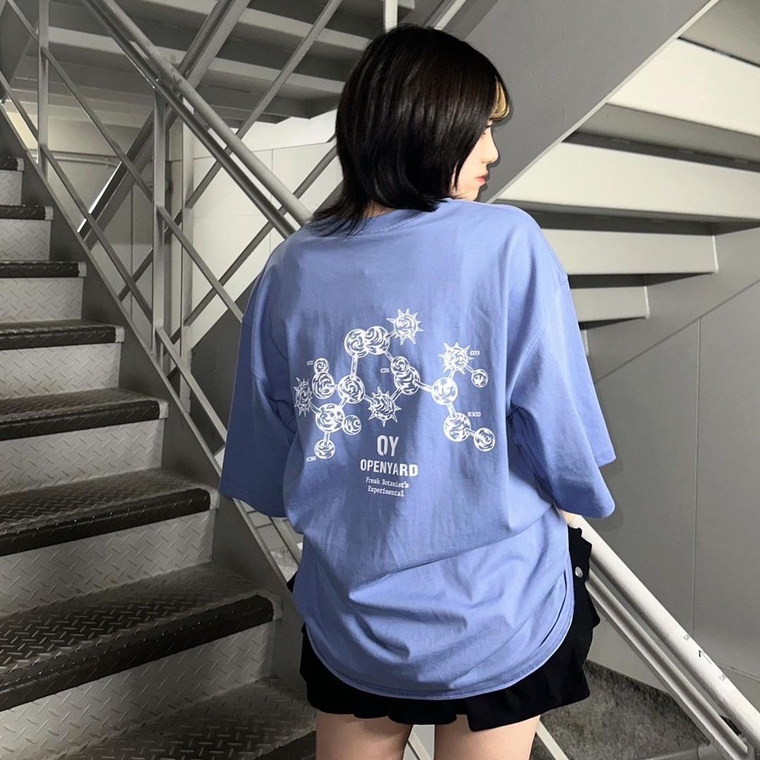 $님의 스타일