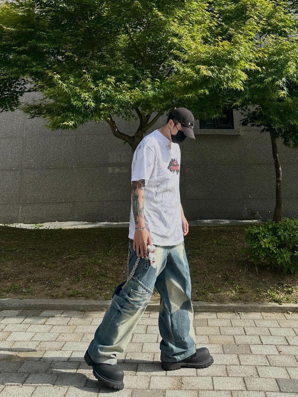$님의 스타일 - 2