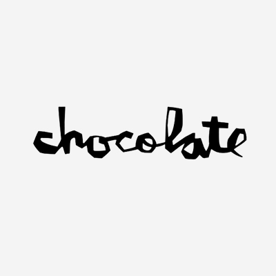 초콜릿(Chocolate)
