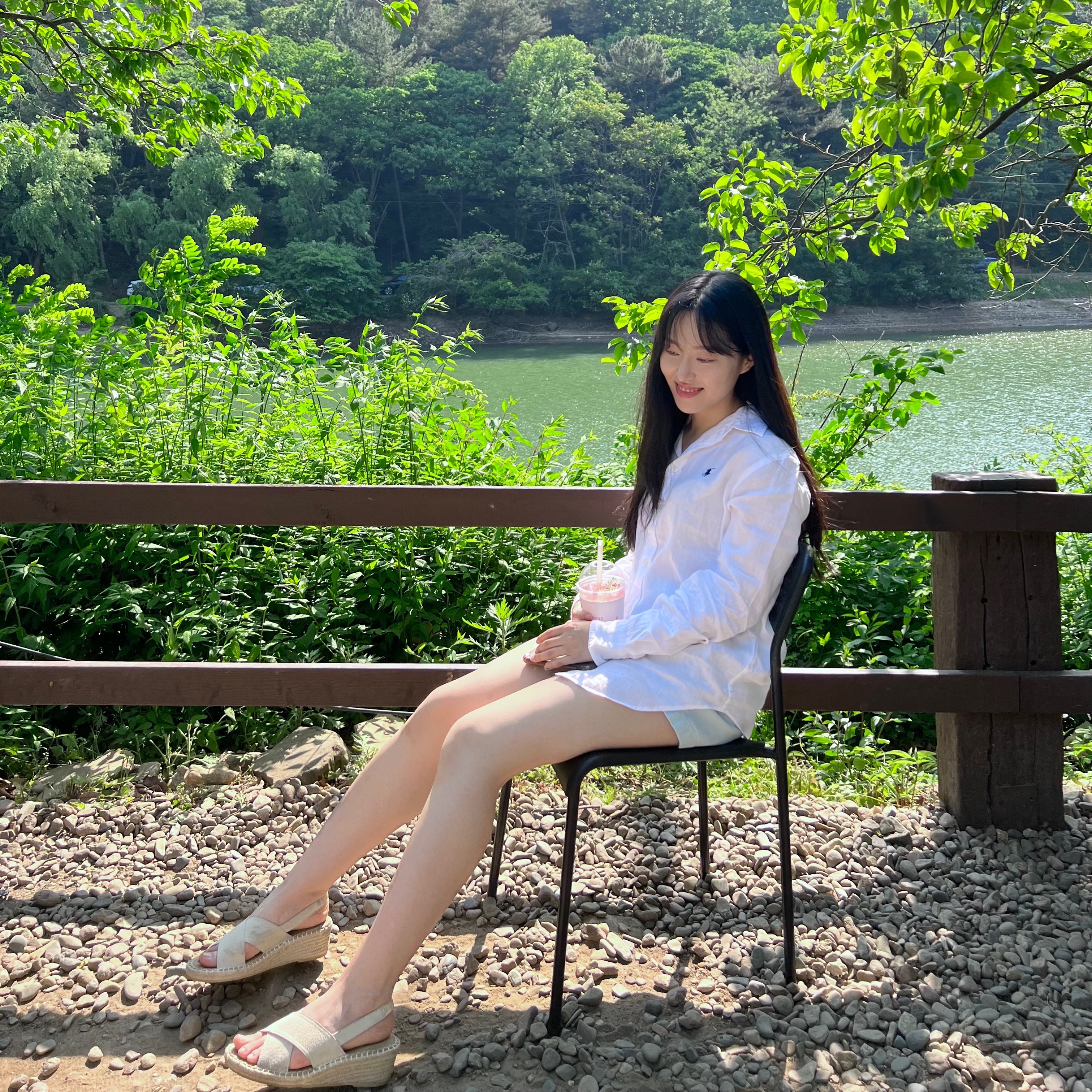 lim님의 스타일 - 1