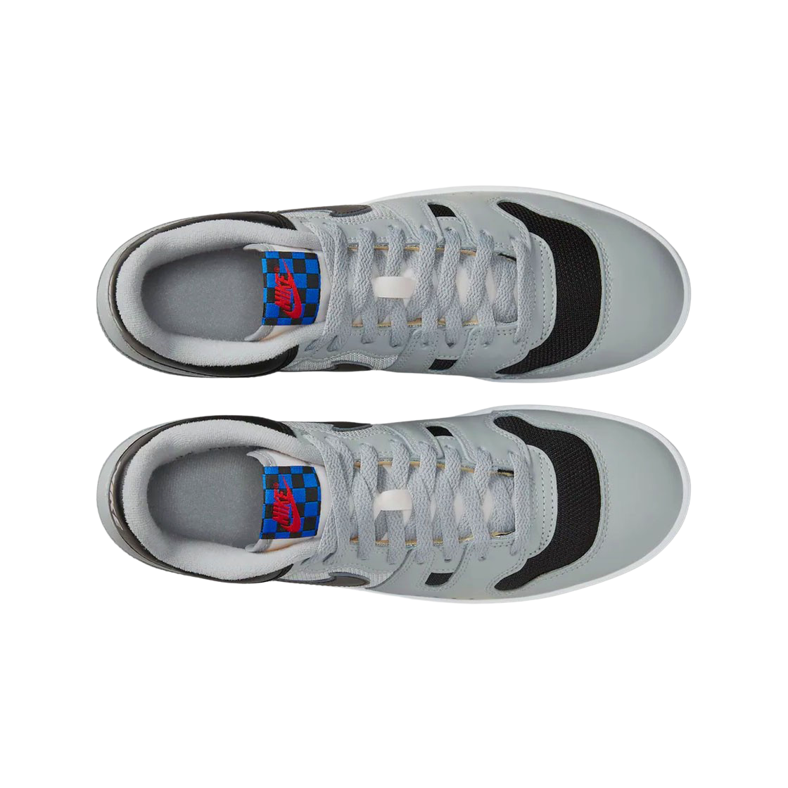 나이키 맥 어택 QS SP 라이트 스모크 그레이(Nike Mac Attack QS SP Light Smoke Grey) - 2